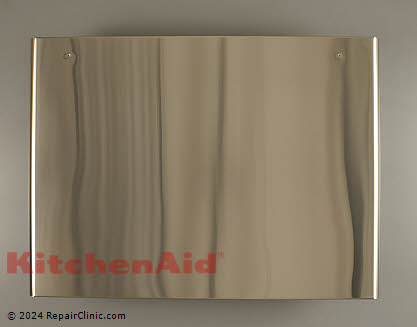 Door 13092211SQ Alternate Product View