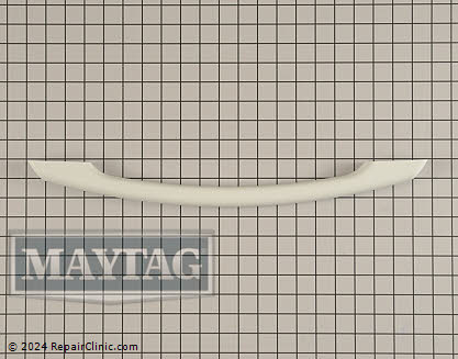 Handle W10189705 Alternate Product View