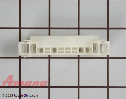 Receptacle 3395683 Alternate Product View