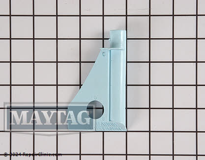 Dispenser Cap WP33002201 Alternate Product View