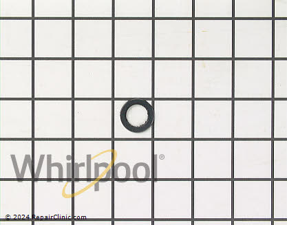 Gasket WPM0274062 Alternate Product View