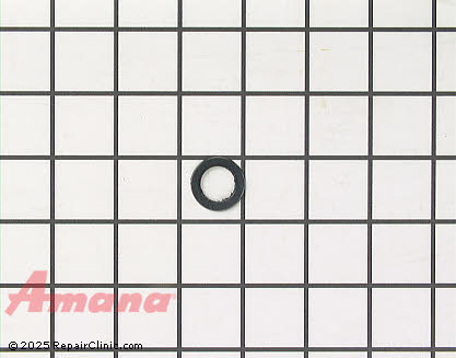 Gasket WPM0274062 Alternate Product View