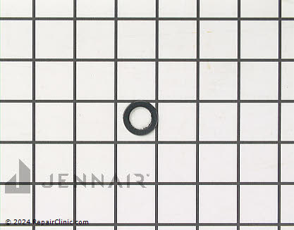 Gasket WPM0274062 Alternate Product View