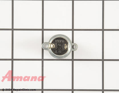 High Limit Thermostat R0713691 Alternate Product View
