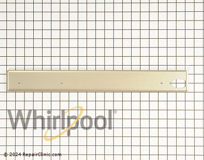 Bottom Trim 67004202 Alternate Product View