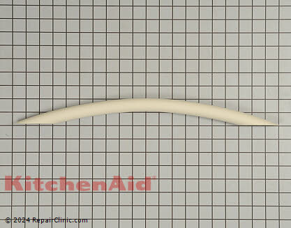 Handle WP8212498 Alternate Product View