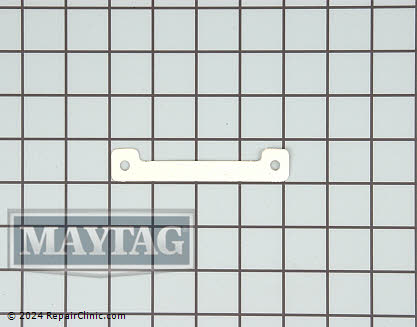 Hinge Shim 69515-1 Alternate Product View