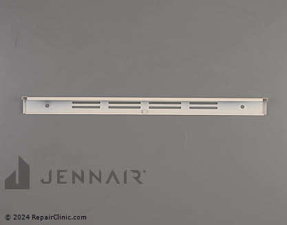 Trim 3608F139-78 Alternate Product View