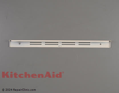 Trim 3608F139-78 Alternate Product View