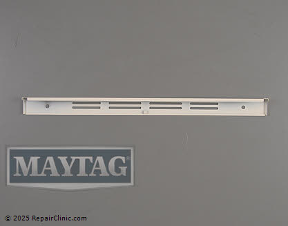 Trim 3608F139-78 Alternate Product View