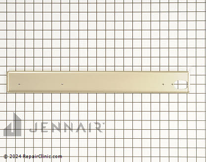 Bottom Trim 67004202 Alternate Product View