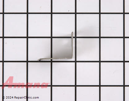 Bracket WP2256087 Alternate Product View