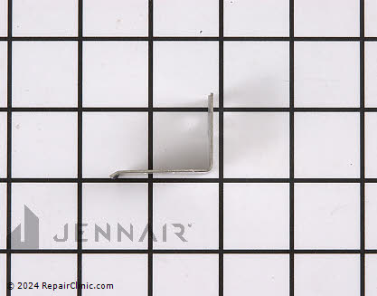 Bracket WP2256087 Alternate Product View