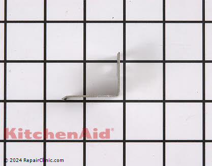 Bracket WP2256087 Alternate Product View