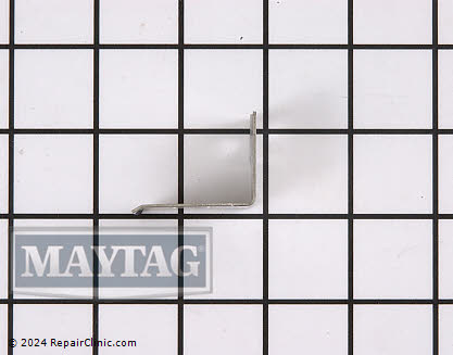 Bracket WP2256087 Alternate Product View