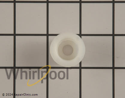 Bushing 34001157 Alternate Product View