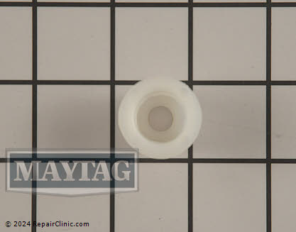 Bushing 34001157 Alternate Product View