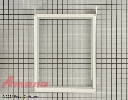 Shelf Assembly 2201111 Alternate Product View