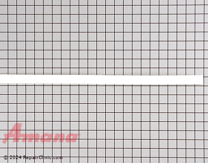 Sound Shield 99002698 Alternate Product View
