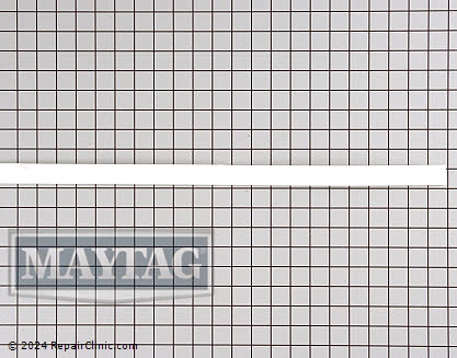 Sound Shield 99002698 Alternate Product View