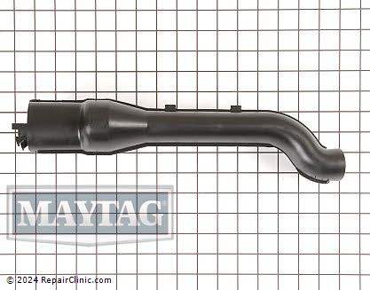 Tube WP22003850 Alternate Product View