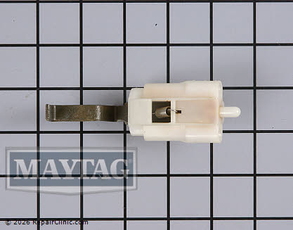 Unbalance lever WP22001311 Alternate Product View