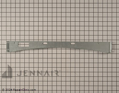 Bracket W10167660 Alternate Product View