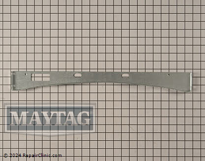 Bracket W10167660 Alternate Product View