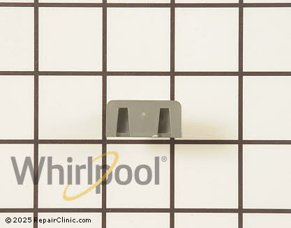 Clip WP8546546 Alternate Product View