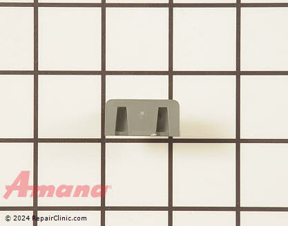 Clip WP8546546 Alternate Product View