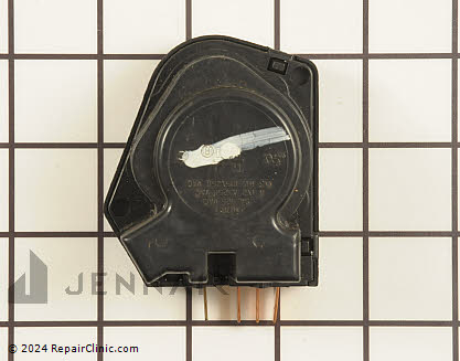 Defrost Timer 66128-4 Alternate Product View