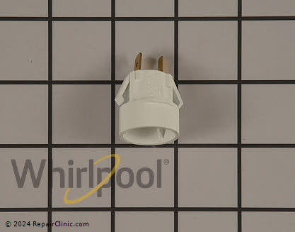 Light Socket 2180200 Alternate Product View