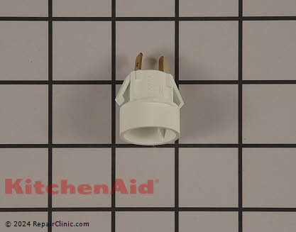 Light Socket 2180200 Alternate Product View