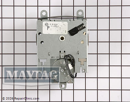 Timer WP99001927 Alternate Product View