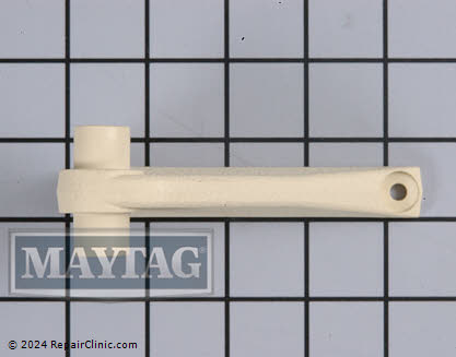 Center Hinge 61001921 Alternate Product View