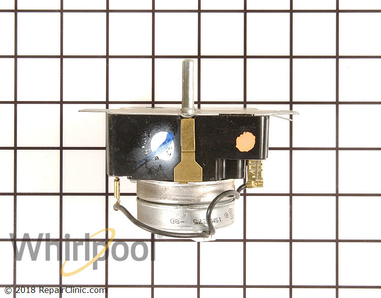 ゆ*様 qdc SUPERIOR ＋オマケ3セット qdc SUPERIOR ＋オマケ3セット