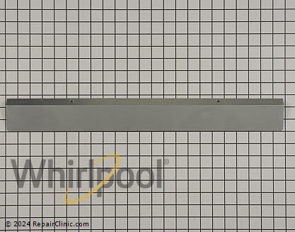 Air Diverter 9760677 Alternate Product View