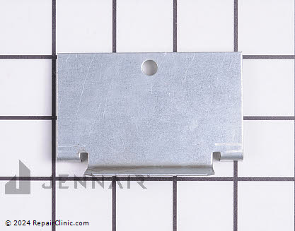 Bracket 3801F479-51 Alternate Product View