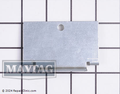 Bracket 3801F479-51 Alternate Product View