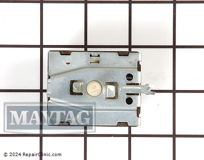 Switch 53-4395 Alternate Product View