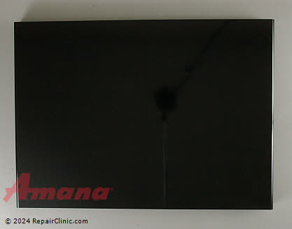 Touchpad and Control Panel 12702701B Alternate Product View