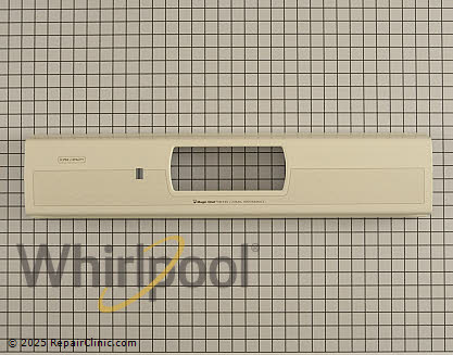 Control Panel 2601D755-88 Alternate Product View