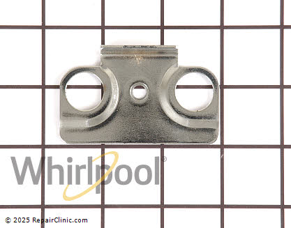 Door Stop 60419-11 Alternate Product View