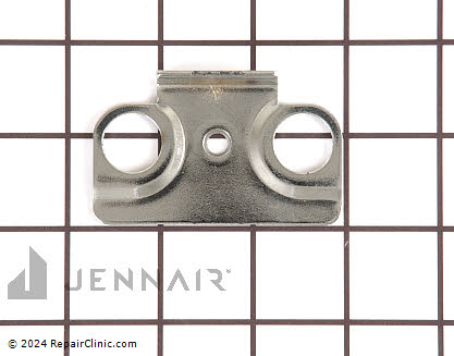 Door Stop 60419-11 Alternate Product View