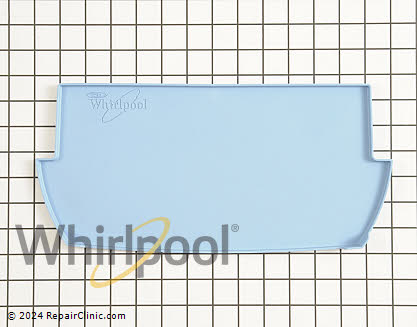 Bin Liner W10450032 Alternate Product View