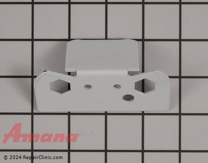Bracket W10219808 Alternate Product View