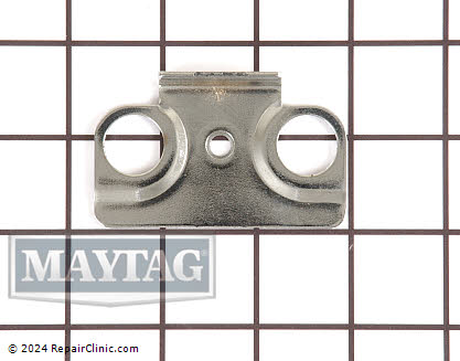 Door Stop 60419-11 Alternate Product View