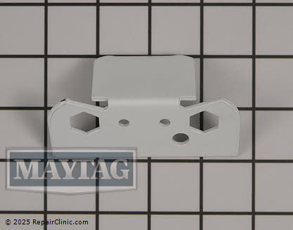 Bracket W10219808 Alternate Product View