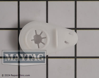 Actuator WP8183184 Alternate Product View