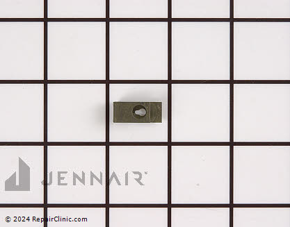 Clip 25-7851 Alternate Product View
